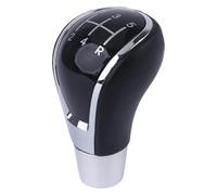 FAHBSTR for Hyundai for Elantra Ix35 5 Speed Manual Gear Shift Knob Lever Handle Gear Shift Knob Lever Shifter Handle Stick Car Shift knob