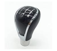 FAHBSTR for Hyundai for Elantra IX35 5 Speed Manual Gear Shift Knob Lever Shifter Stick Pen Handball Headball Car Styling Car Shift knob