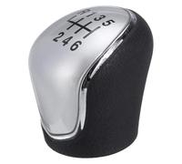 FAHBSTR for Hyundai for IX35 2012-2016 6 Speed Gear Shift Knob Auto Manual Shifter Lever Stick Head Handball Car Shift knob