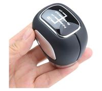 FAHBSTR for Hyundai for Ix35 for Elantra 5/6 Speed Gear Stick Manual Gearbox Shift Lever Shift Handle Gear Shift Knob Head Car Shift knob