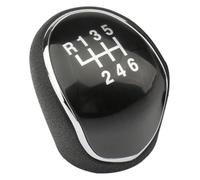 FAHBSTR for Hyundai IX35 20122013 2014-2016 6 Speed Manual Stick Gear Shift Knob Lever Head Handball Car Shift knob