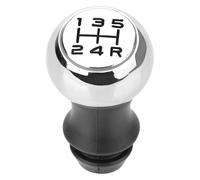 FAHBSTR for P&eugeot 106/1007/206/107/306/307/308/2008/301/3008/406/508/605/807 5 Speed Car MT Gear Shift Knob Lever Shifter Handle Car Shift knob