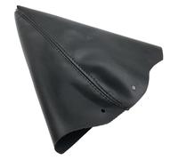 FAHBSTR for P&eugeot 106 107 206 207 306 307 308 3008 406 5008 605 807 Gear Shift Knob Gaiter Boot Case Gear Shift Knob Head Car Shift knob(Case Only)