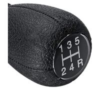 FAHBSTR for P&eugeot 106 205 308 405 for Picasso for Saxo C2 C3 5 Speed Car Gear Shift Knob Car Shift knob