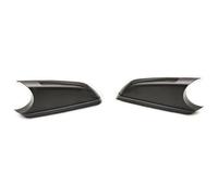 FAHBSTR Side Marker Indicator Light For VW For Polo MK4 9N 05-09 For Octavia MK2 1Z 04-10 Blinker Light LED Dynamic Turn Signal