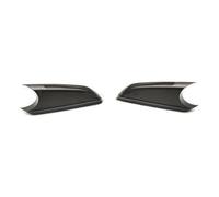 FAHBSTR Side Marker Indicator Light For VW For Polo MK4 9N 05-09 For Octavia MK2 1Z 04-10 LED Rearview Mirror Indicator Blinker Light