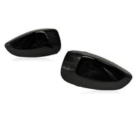 FAHBSTR Turn Signal Indicator For Master Mk3 2010 For Master 2010 2011 2022 Onwards Car Side Wing Mirror Lamp Dynamic Led Turn Siganl Light