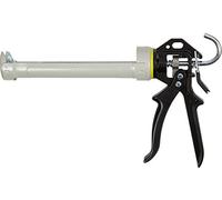 Faher ma - Injection Gun P/Silicone Pf18