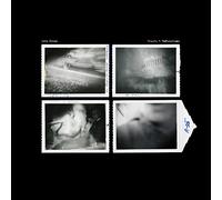 Fahey, John - Proofs And Refutations [VINYL]