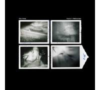 Fahey, John - Proofs And Refutations [VINYL]