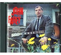 Fahey,John - Requia and other compositions for guitar solo