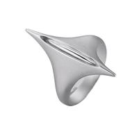 [FAHIA] Unique Sword Ring Simple Ring Elegant Alloy Texture for Fashion Enthusiasts and Punk Style Follower