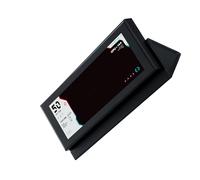 Fahoujs 4.6inch GPU Secondary Screen Computer CPU GPU Monitor Dynamic Editable Theme USB Display Sub Screen External Monitor Desktop Mode Switching Screen