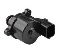 Fahoujs Advanced Idle Air Control Valves for Optimizing Engine Response MD628119 MD628174 MD619857 1450A116 MD619928 18137-87L01 Engine Parts