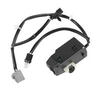 Fahoujs Advanced Transmission Shifting Actuator Ensuring Instantly Gear Shifts for Acceleration and Fuels Economy in All Driving Conditions Rapid Response Shifting Actuator