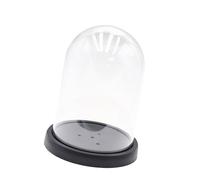 Fahoujs Artistic Display for Model Enthusiasts Using Premium Acrylic Cover in Various Practical Tool Acrylic Display Cover