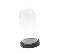 Fahoujs Artistic Display for Model Enthusiasts Using Premium Acrylic Cover in Various Practical Tool Acrylic Display Cover