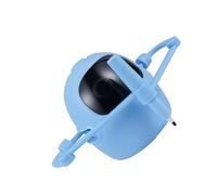 Fahoujs Children's Educational Drawing Robot Fosters Problem Solving Skills and Creativity with Included Art Cards for School Girls and Boys