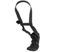 Fahoujs Dog Front Paws Protective Boot Paws Shoes Adjustable Dog Shoe Wound Care Footwear For Wood Recovery Water Resistant Dog Shoe