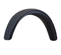 Fahoujs Durability And Breathable Headband Pad For PX7S2 Earphone Headbeam For Enhances Comfort And Sound Headband Replacement
