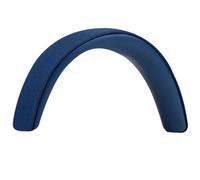 Fahoujs Durability And Breathable Headband Pad For PX7S2 Earphone Headbeam For Enhances Comfort And Sound Headband Replacement