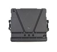 Fahoujs Dynamic Beam Headlight Control Unit 3Q0907338C Headlight Ranges Control Unit Automobile Headlamp Module Headlight Module