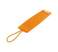 Fahoujs Flexible Silicone Cover for XRT136 XRT140 Remote Models Shell Protector for Shock Resistance and Everyday Use Comfort Silicone Case