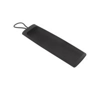 Fahoujs Flexible Silicone Cover for XRT136 XRT140 Remote Models Shell Protector for Shock Resistance and Everyday Use Comfort Silicone Case