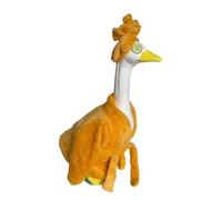 Fahoujs Halloween Fleece Robe Double-Sided Outdoor Yard Decoration for Fall Parties & Autumn Festivities Halloween Pet Party Decoration