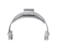 Fahoujs Head Straps For 4 Straps Replacement Accessories Enhances Comfort Reduce Head Pressure Adjustable Hinges Adjustable Headbands