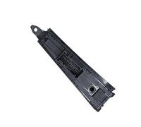 Fahoujs High Reliability Tap Begin Change Quick Igniting Compatible Models 2011 to 2014 ABS Igniting