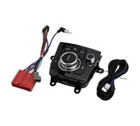 Fahoujs High Speed Response Selector for Efficient Switching Reducing Operations Time by 50 Percent BHN1-66-CM0C CM0A CM0D GS1D-64-345 Stable Signals Transmission Dials