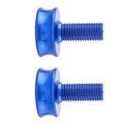 Fahoujs Light Weight Bike Cranks Bolt Square Tapers Bottom Brackets Aluminum Alloys Hardware Cycling Accessory Durability Aluminum Cranks Assembly Screws