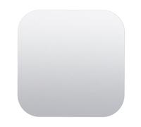 Fahoujs Miniature PC N150 12GB DDR4 256GB Storage 1000Mbps Ethernet HDTV DP Outputs Fast Speed Connectivitys Productivity Powerhouses Silents Computer With Gigabit Ethernet