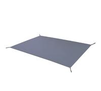 Fahoujs Outdoor Picnics Blanket Picnics Mats Large Camping Blanket Beach Blanket For Hiking Travel Family Concerts Easy To Use Waterproofs Camping Tarps Under Tent