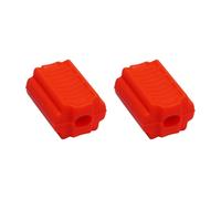 Fahoujs Professional Jawlines Sculptors Enhances Facial Profile Firms Neck Area With Hypoallergenics Silicone Materials Small Jawlines Shaper