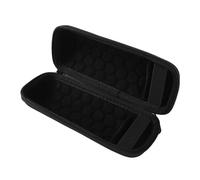 Fahoujs Protective Holder for GRIP Sound Devices AntiCrush Construction Smooth Zippers Systems Carrying Solution Water Resistant Accessories