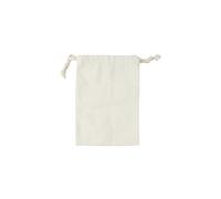 Fahoujs Scratchproof Portable Reel Bag Fishing Storage Drawstring Protector Reel Carrying Bag