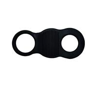 Fahoujs Silicone Baseball Thumb Guards Professional Thumb Protector Training Equipment for Player Softball Batting Grip