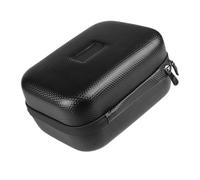 Fahoujs Soft Casting Reel Protective Bag Drum Reel Bag Fishing Reels Case Accessories Pouches for Extended Use Quickly Access Reels Protectors