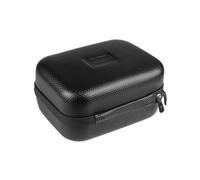 Fahoujs Soft Casting Reel Protective Bag Drum Reel Bag Fishing Reels Case Accessories Pouches for Extended Use Quickly Access Reels Protectors