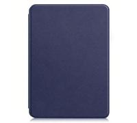 Fahoujs Thin Collection Cover with Multiple Corner Stand 360Protection for 12 Foot Devices Additional Substance Precise Clippings Face Expert Type Protect Consistent Case