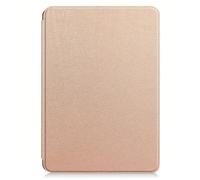 Fahoujs Thin Collection Cover with Multiple Corner Stand 360Protection for 12 Foot Devices Additional Substance Precise Clippings Face Expert Type Protect Consistent Case