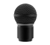 Fahoujs Versatility Dynamic Microphone Cartridge Microphone Replacement Cores For Various Acoustics Setting High Fidelitys Sound Professional Mic