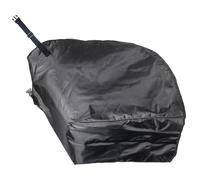 Fahoujs Windproof Motorcycle Winter Quilt Waterproofs Leg Protectors Universals Scooter Blanket Leg Protectors Rain Covers Enduring Scooter Leg Cover