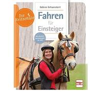 Fahren fur Einsteiger by Schweickert New 9783275021697 Fast Free Shipping.