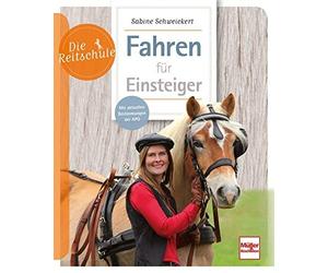 Fahren fur Einsteiger by Schweickert New 9783275021697 Fast Free Shipping.