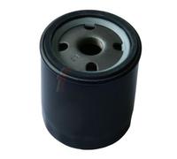Castrol GTX 15W-40 A3/B3 Engine Oil 5L