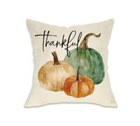 Fahrendom F2 Pillow Cover 1804