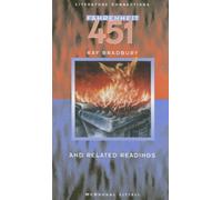 Fahrenheit 451
